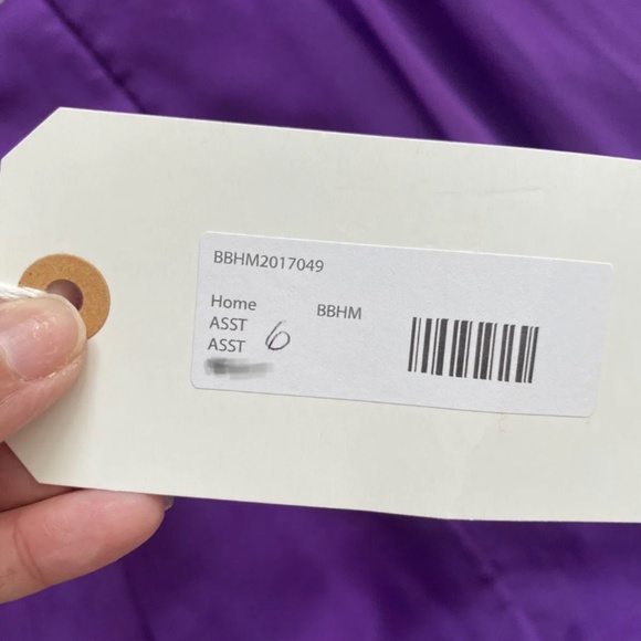 Mori Lee A-Line Sweetheart Beading Sleeveless Short Chiffon Cocktail Dress Sz 6 - Picture 2 of 5